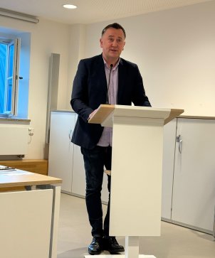 Original-9abed000-e53f-4ce6-9179-95dcafb6d8f7