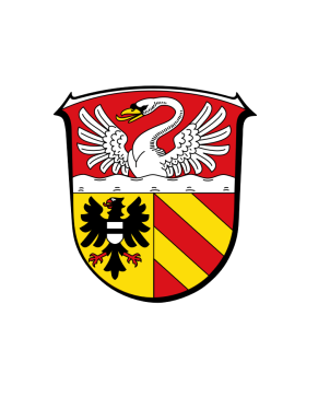 Wappen Main-Kinzig-Kreis