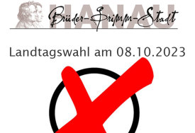 Landtagswahl Kachel