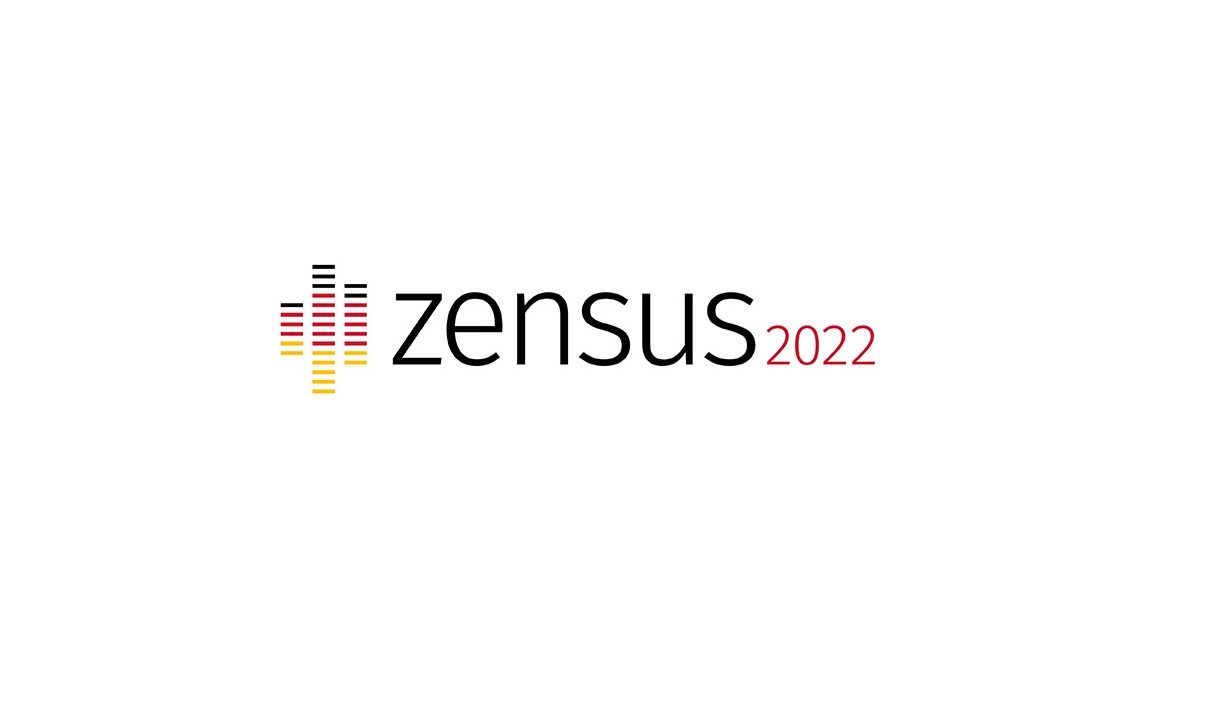 Zensus-2022