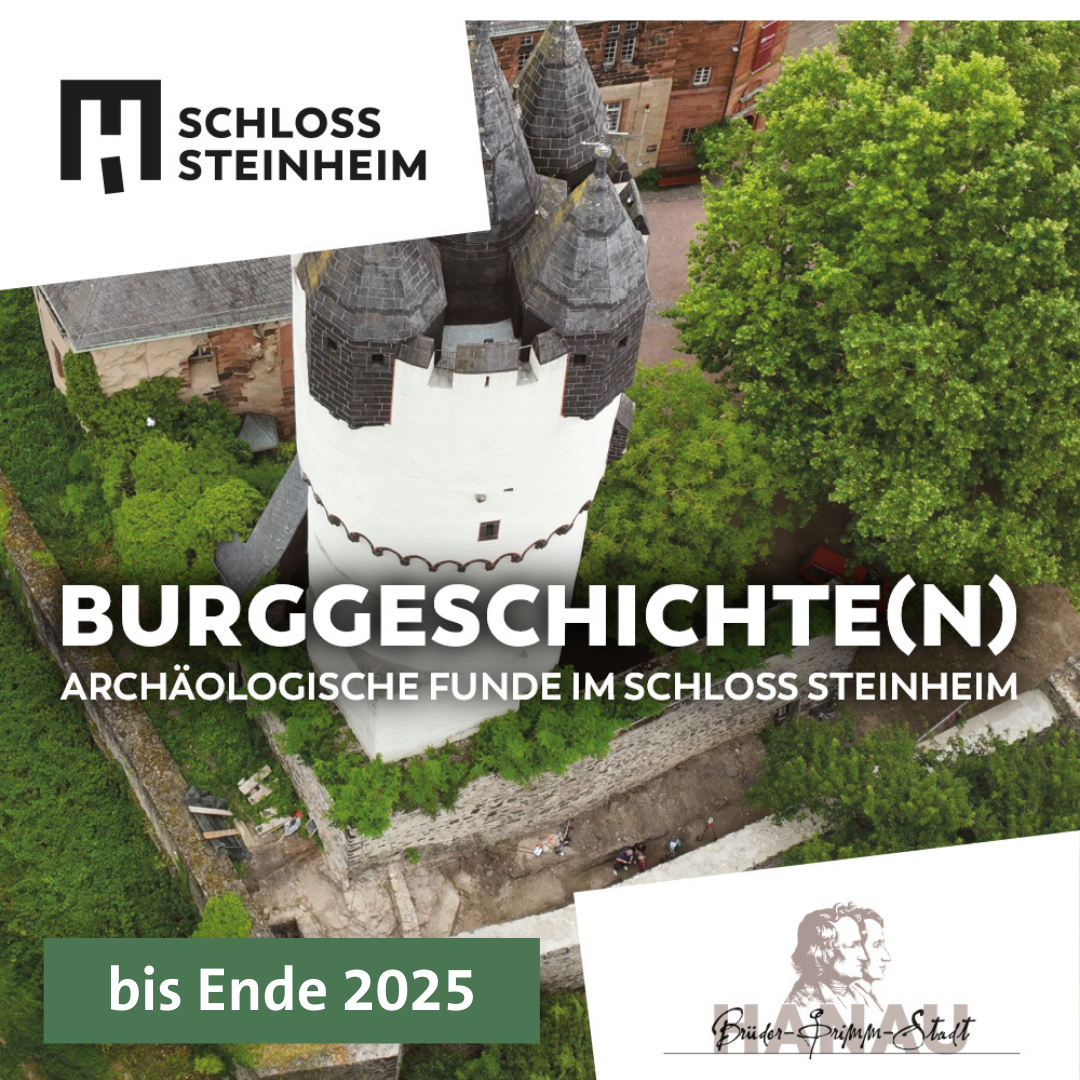 Burggeschichten 25
