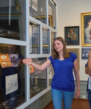 Führung Moderne Zeiten_klein