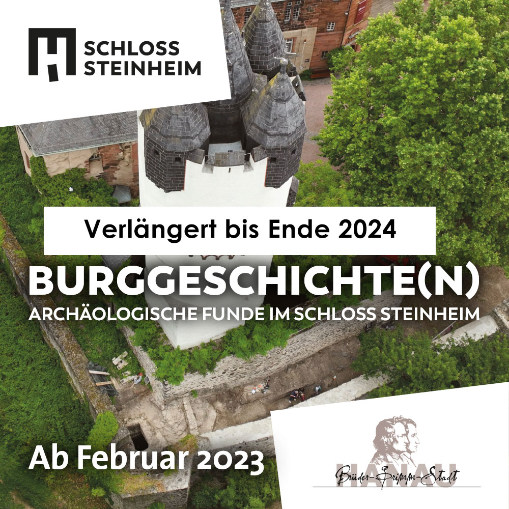 2022 Mh Burggeschichten Steinheim 1000x1000