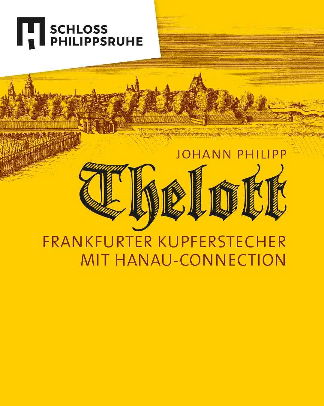 Städtische Museen Hanau