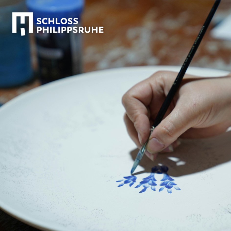 14.03.2026 | 15:00 - 17:00 | Samstag