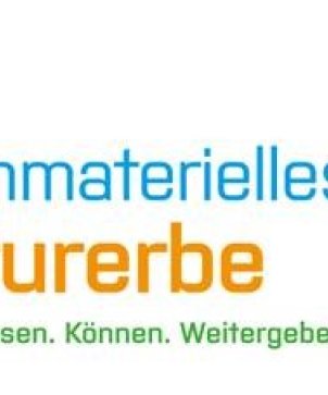 Papiertheater Logo Immaterielles Kulturerebe Unesco Ptm