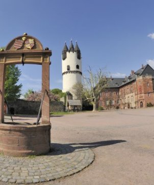 Museum Schloss Steinheim_kl