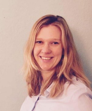 Vortrag_GRA_Esther Mikuszies