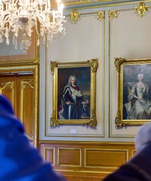 Hmh Knigge Sundermann 2