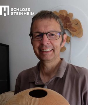 Sth Kirchner Kachel 2026