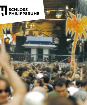 Hmh Lfp 26 Sven U Monika Vaeth 2001 Torben Giese