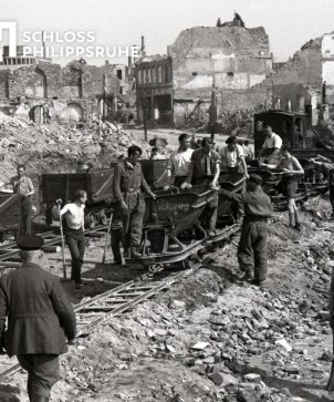 Hmh-ttt-schuttraeumen-1946