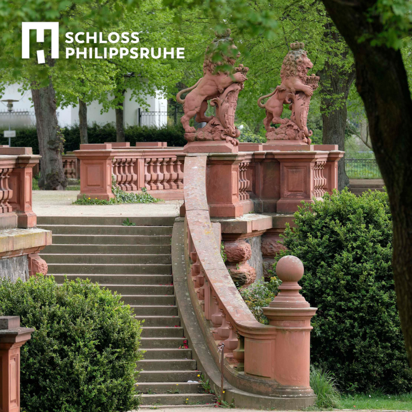 Foto: Detlef Sundermann