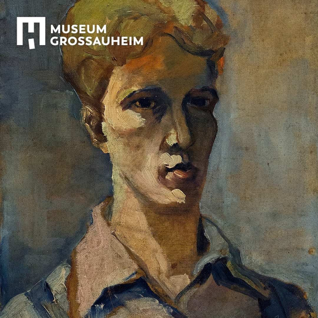 15.11.2026 | 15:00 - 16:00 Uhr | Sonntag