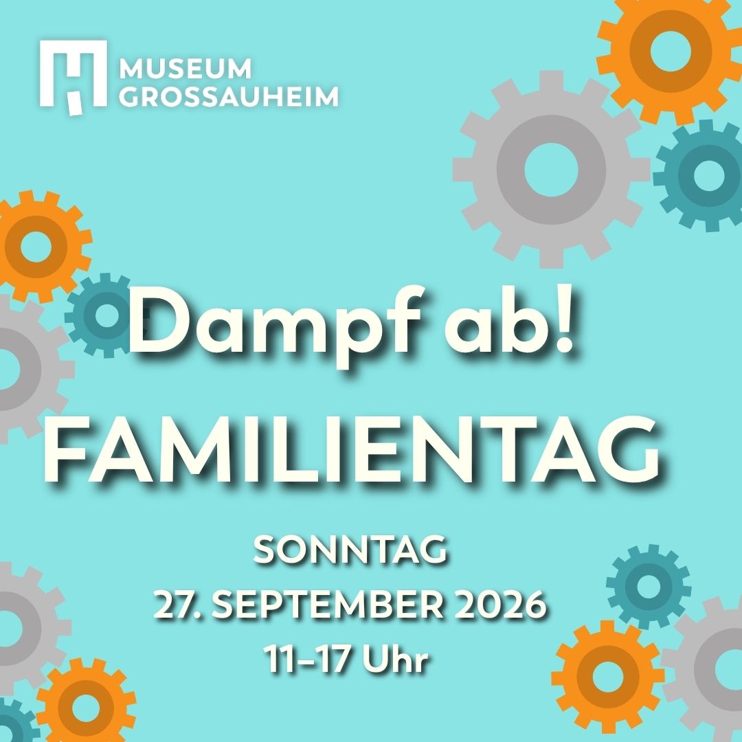 Gra Kachel Famtag 26