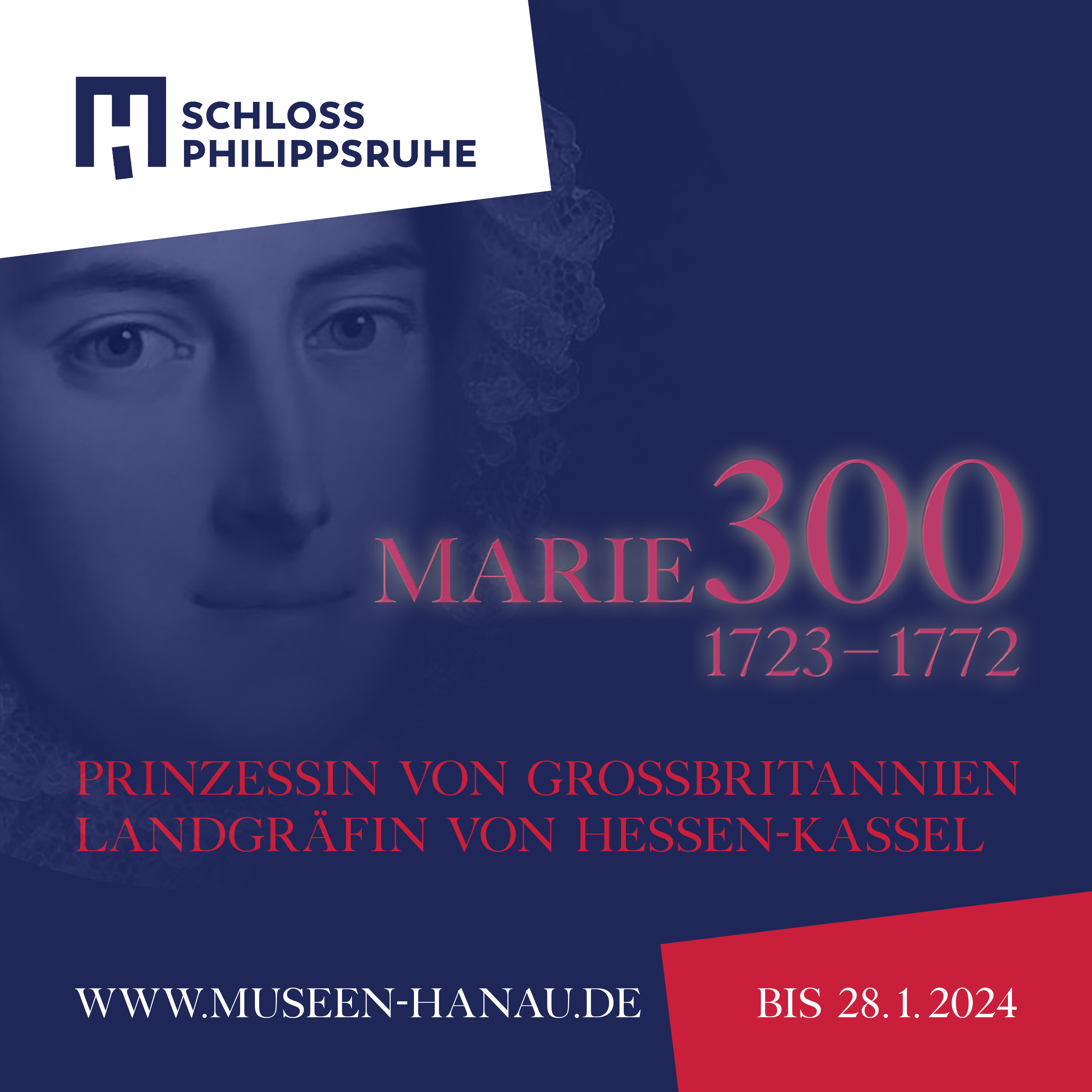 Marie-300 Socialkachel Korrektur02