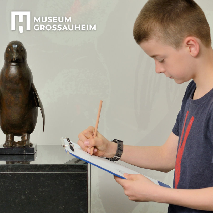 14.06.2026 | 15:00 - 17:00 Uhr | Sonntag