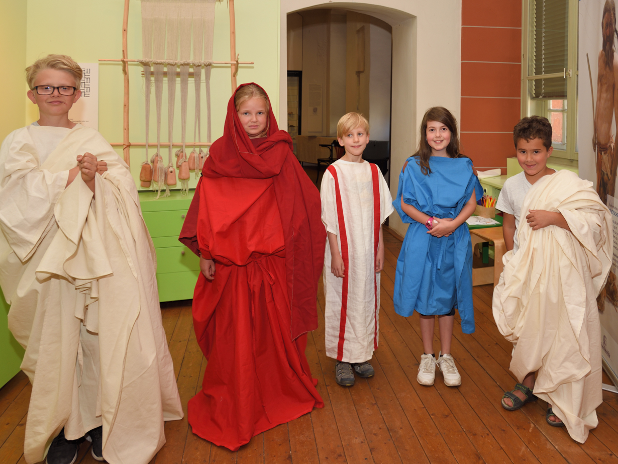 01.02.2026 | 14:00 - 16:00 Uhr | Sonntag 