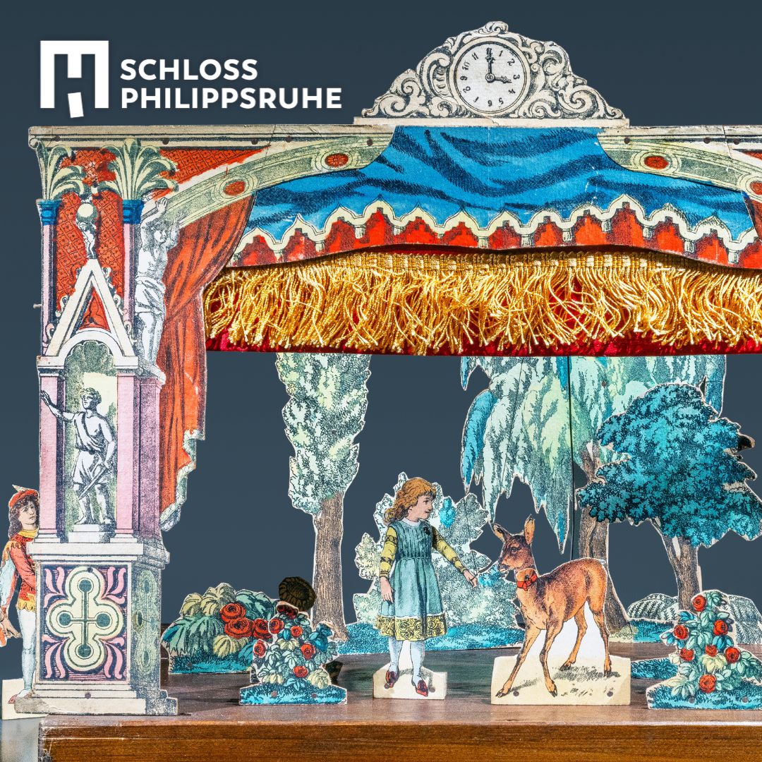  Städtische Museen Hanau, Kai Jakob 