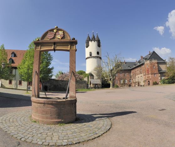Museum Schloss Steinheim_kl