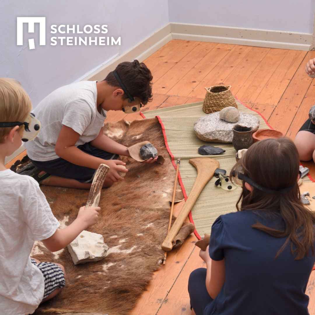 Sth Kachel Va Steinzeit Medienzentrum Rvg _1_