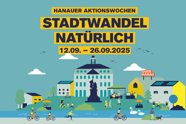 Stadtwandel.natürlich