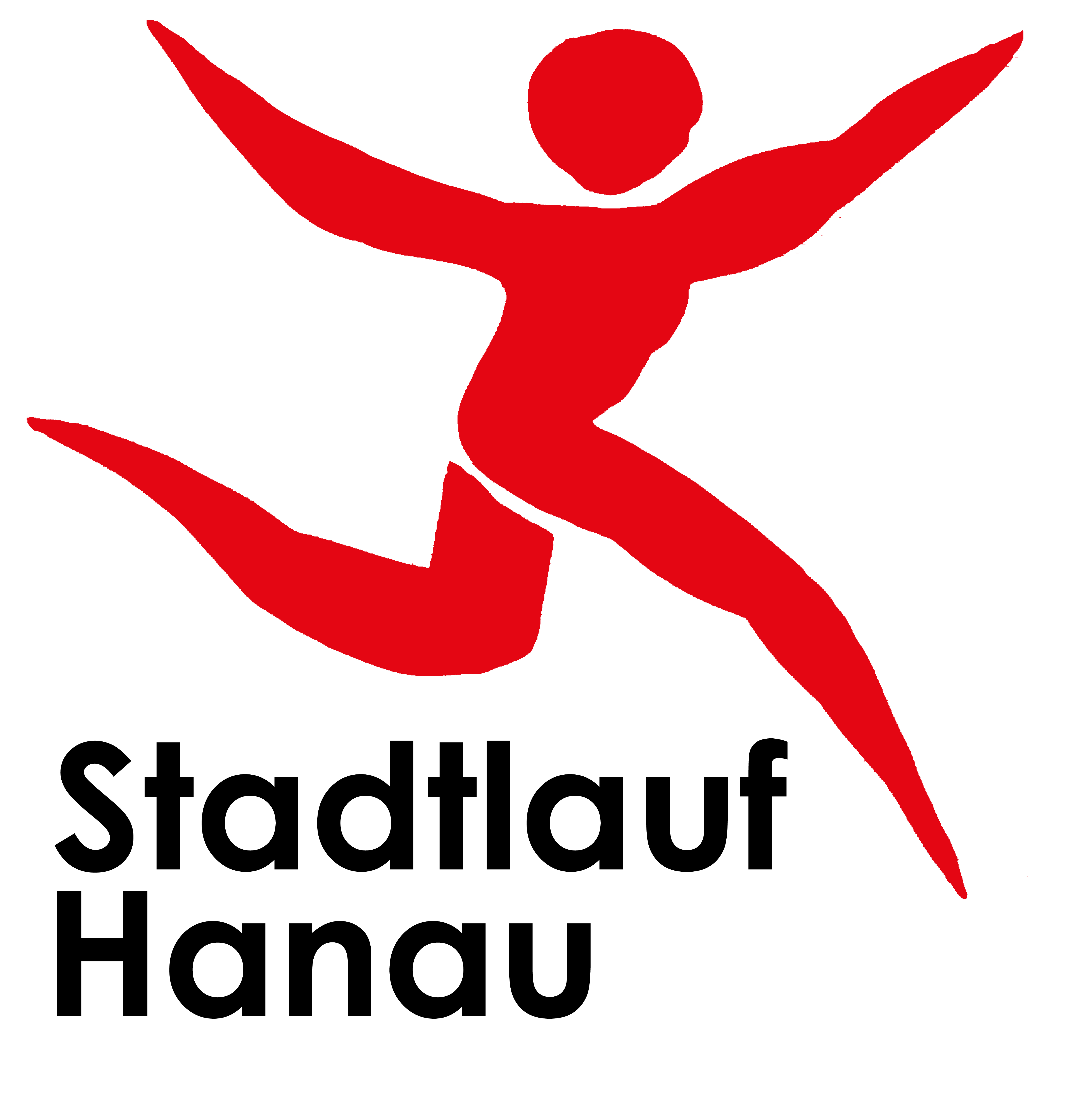 Stadtl Logo 2022 _rote Frau Mit Schriftzug