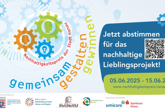 Banner Nachhaltigkeitspreis 2025 _1920 X 1080 Px_