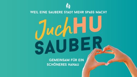 Juchhu Sauber