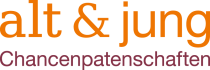 Alt-und-jung-chancenpatenschaften Rgb