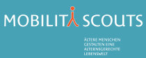 Mobilitaetsscout