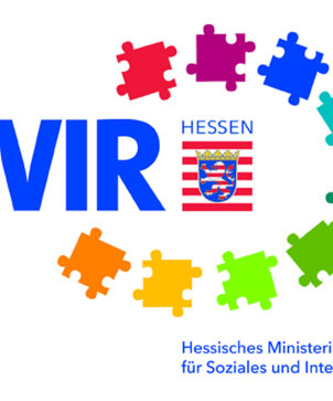 Wir Logo