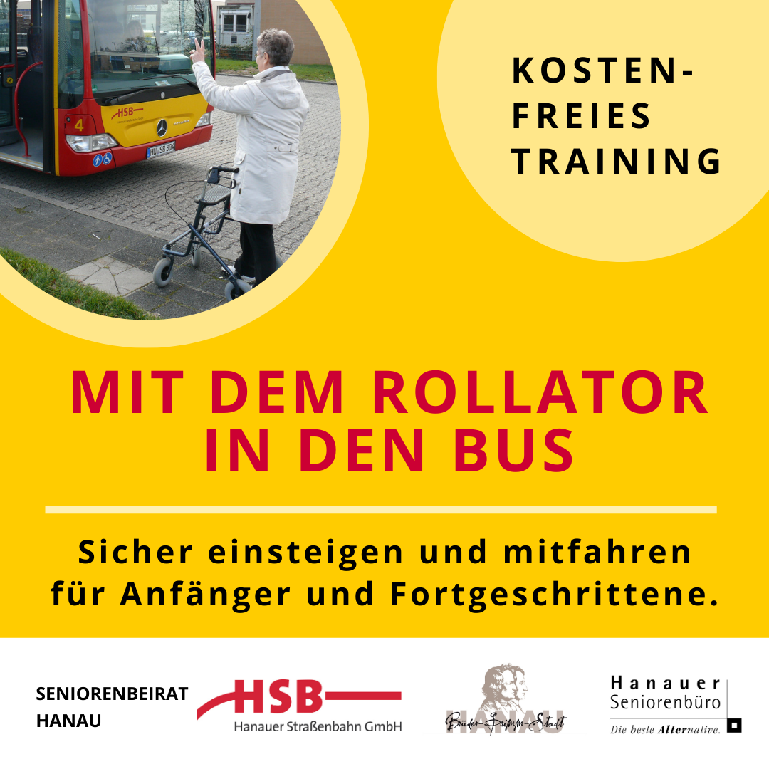 2025 Rollatorschulung