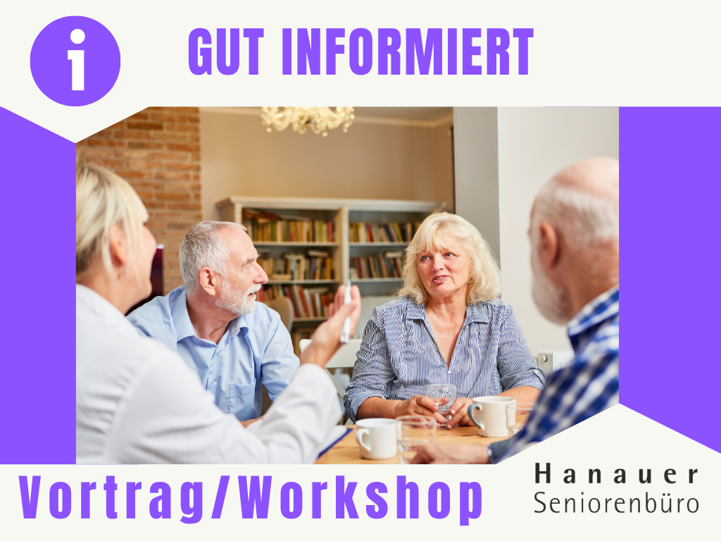 2026 Va-kalender Kachel Workshop