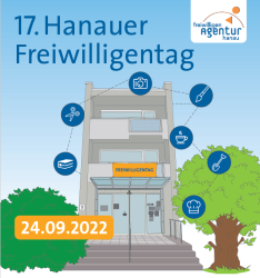 2022 Fah Freiwilligentag Plakat A2 - Klein