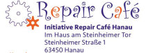 Repaircafe