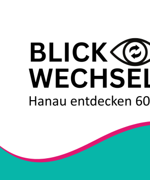 Kachel Blickwechsel 2026