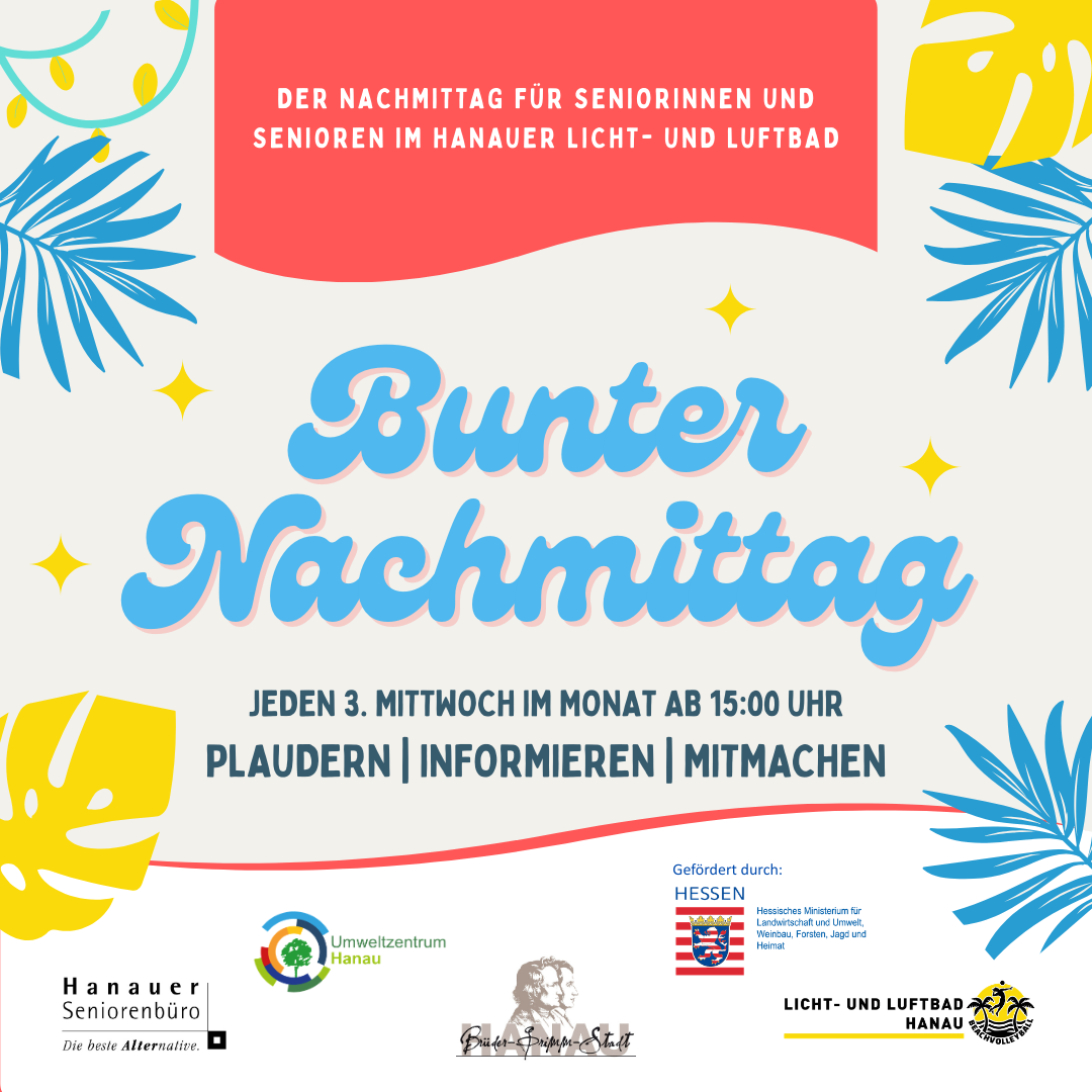 Kachel Umweltzentrum Bn 2026