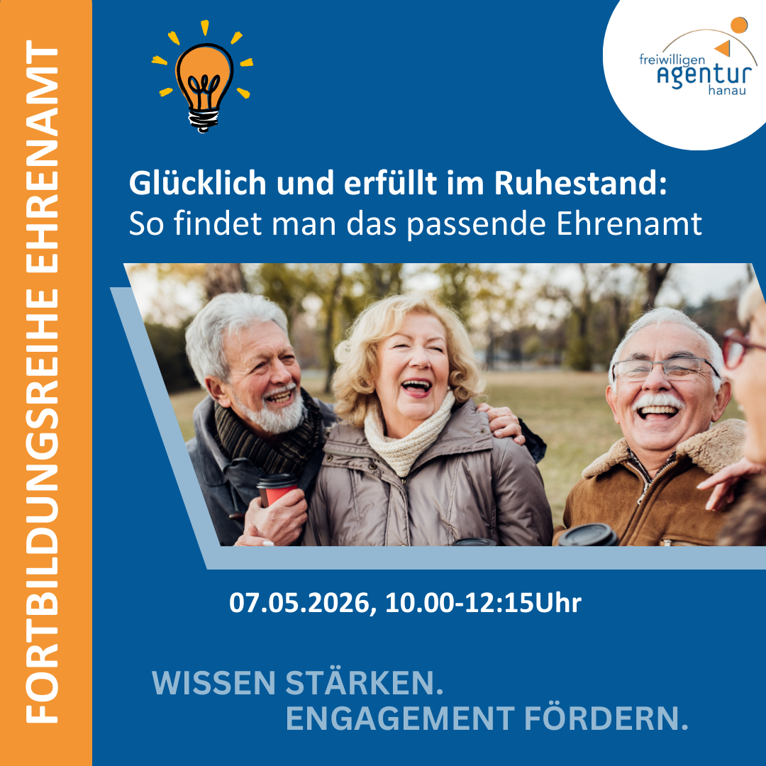 Kacheln Glücklich In Den Ruhestand