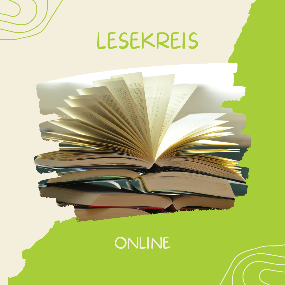 Lesekreis2023
