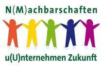 Nachbarschaftsinitiativen