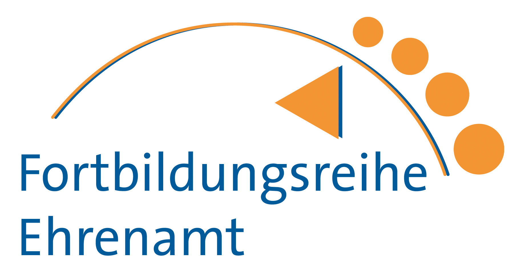 Fortbildung Rund 72 Rgb