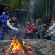 Ferien Im Wildpark 20.10.04 002