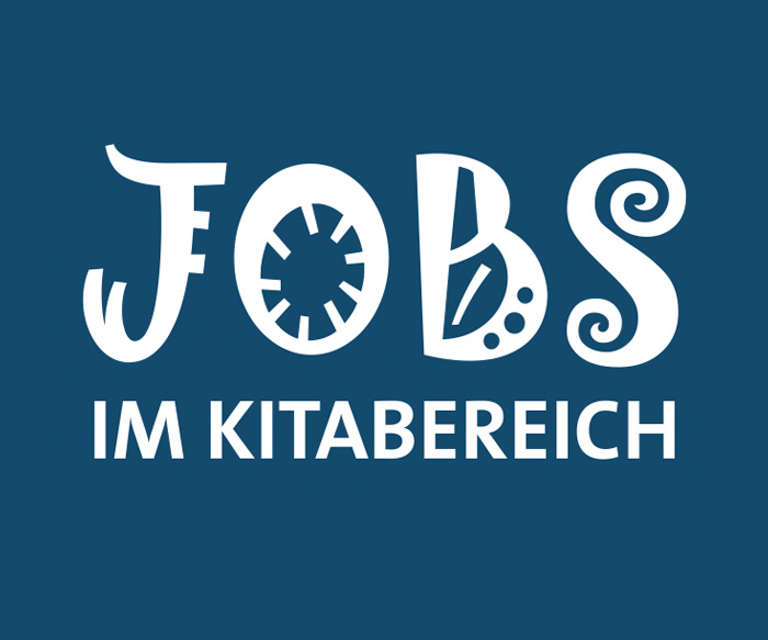 Kindertagesbetreuung