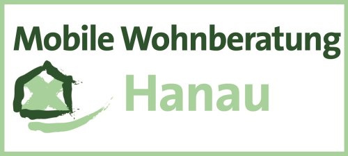 Mobile Wohn Logo Schmaler1