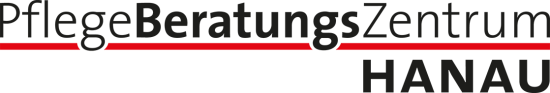 Pbz Logo Klein