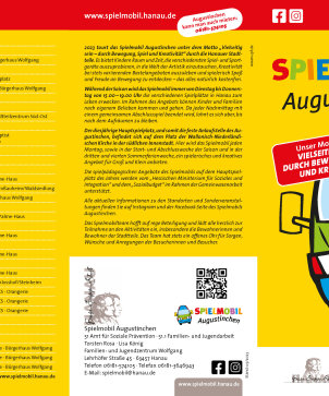 Sondertermine 2023 Spielmobil-1