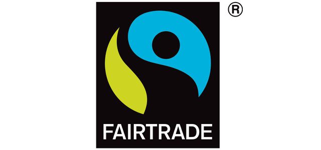Fairtrade-siegel-neu Z Fairtrade-deutschland-transfair-1280x600