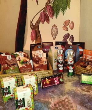 20260310 Schoko V2 1