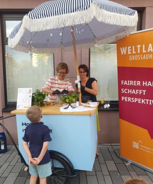 Sommeraben Wl Limo Kind-1